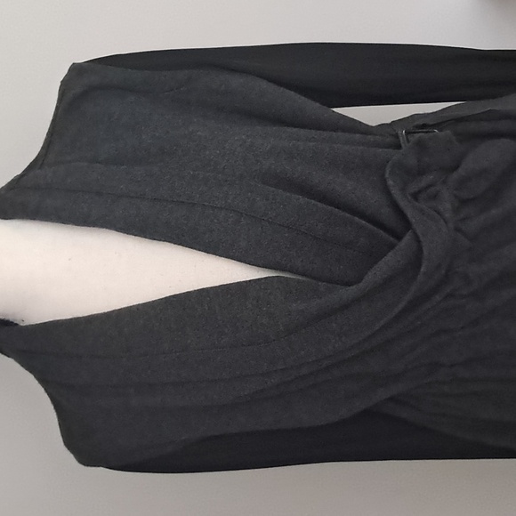 Rag & bone jacket - Picture 2 of 8